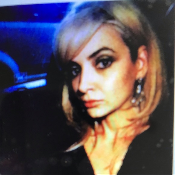 Poshitively Wonderful! - Picture 6 of 14